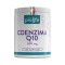 Coenzima Q10 120caps