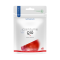 Coenzyme Q10 30softgel