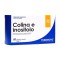 Coletix 30cpr