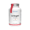 Collagen Caps 100cps