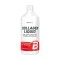 Collagen Liquid 1000ml