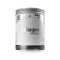 Collagen Nutripep 300g
