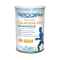 Collagene 400g
