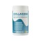 Collagene 400gr
