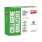 Collagene Idrolizzato Verisol® 30bustine
