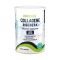 Collagene Rigenera 330gr