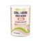 Collagene Rigenera Skin 321gr Frutti di Bosco