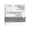 Collagenial 5000 10 fiale 25ml