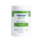 Colpropur Active 330gr