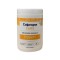 Colpropur Care 300gr
