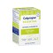 Colpropur Essential 20stick da 5gr