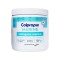 Colpropur Marine 228gr Vaniglia