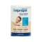 Colpropur Skin Care 306gr