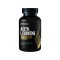 Acetyl L-Carnitine 1000 100caps