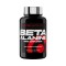 Beta Alanine 150caps