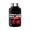 Citrulline Malate 90caps