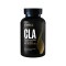 CLA 120caps