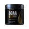 BCAA 8:1:1 400cpr