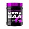 Mega EAA 240caps