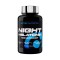 Night Melatonin 90tabs