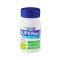 Super Omega 3 100cps