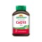 Co Q10 60softgel