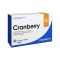 Cranberry 30tabs