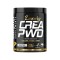 Crea Pwd 300gr Neutro