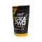 Crea Pwd 150gr Neutro