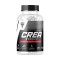 Crea Xtreme 120caps