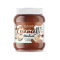 Creametto 350g