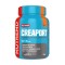 Creaport 600gr