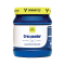 Crea Powder 500gr