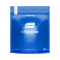 Creapure Creatine 500g