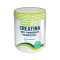 Creatina 100% Monoidrato Micronizzata 200g