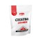 Creatina 200 Mesh 1kg
