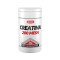 Creatina 200 Mesh 500gr