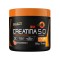 Creatina 5.0 Apple-Grapefruit 300gr