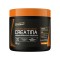 Creatina SupraCrea 300gr