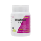 Creatina+ Gold 350gr