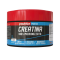 Creatina Micronizzata 200g