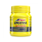 Creatina Monoidrato 100% 400g