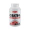 Creatina Platinum 1300 120tabs