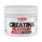 Creatina Platinum 300gr