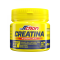 Creatina 200g 