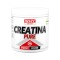 Creatina Pure 300gr