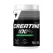 Creatine 100% 600gr