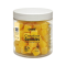 Creatine Gummies 60gumm