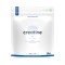 Creatine Monohydrate 300gr