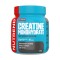 Creatine Monohydrate 300gr